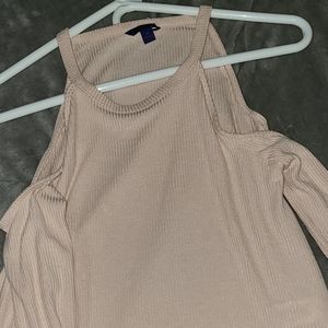 Aeropostale Sweaters